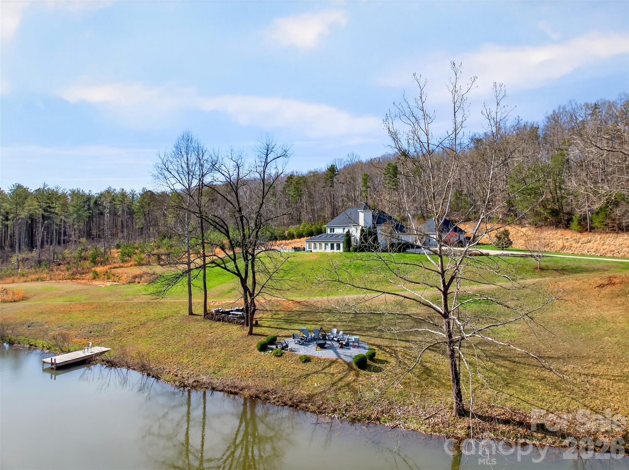 300 Springhill Drive