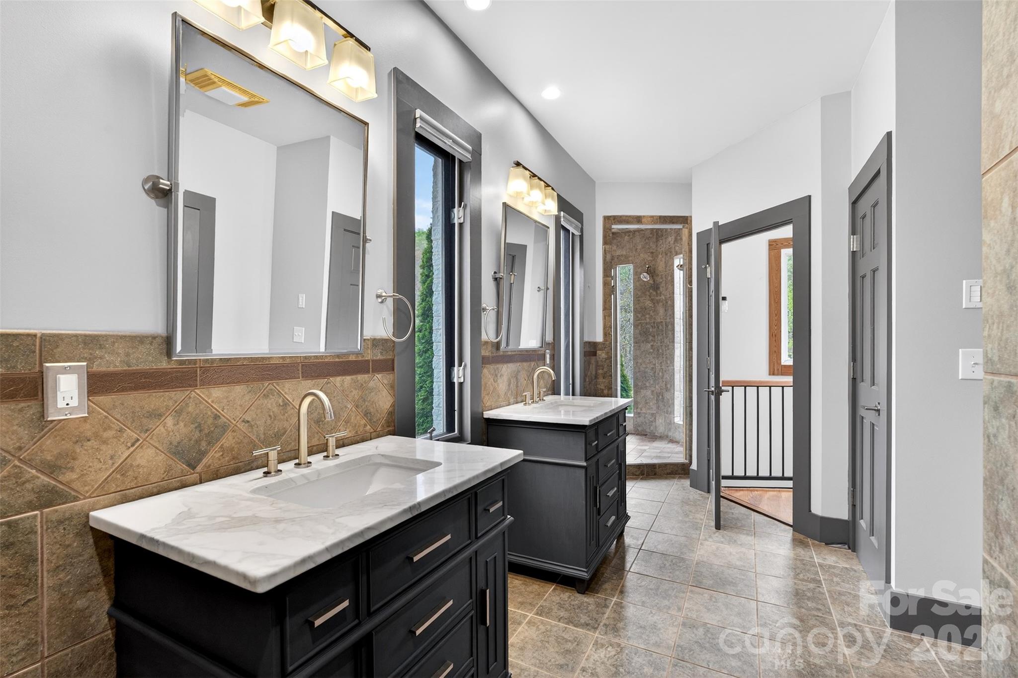 Spring Hill Farms - Residential