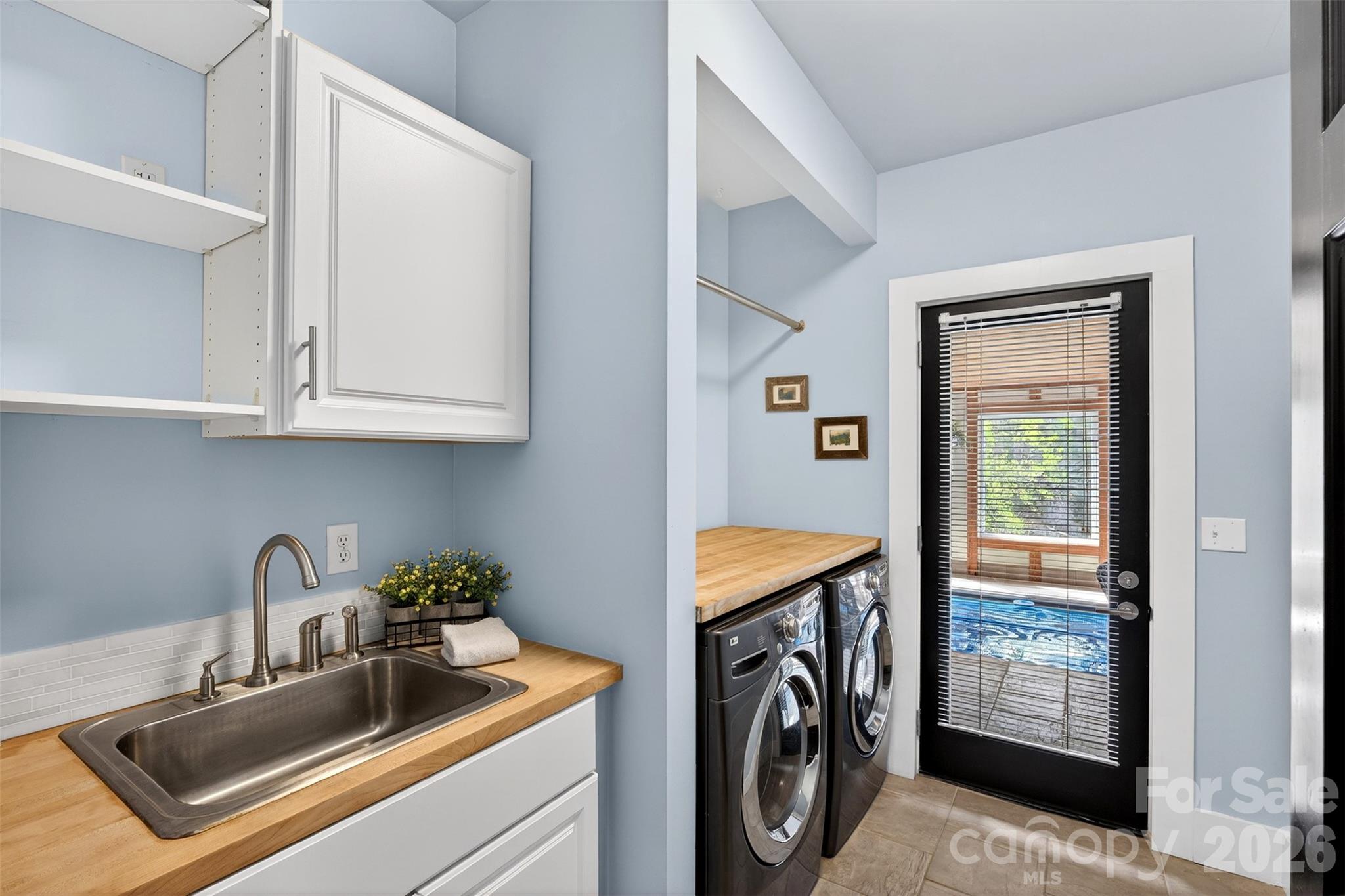 Spring Hill Farms - Residential