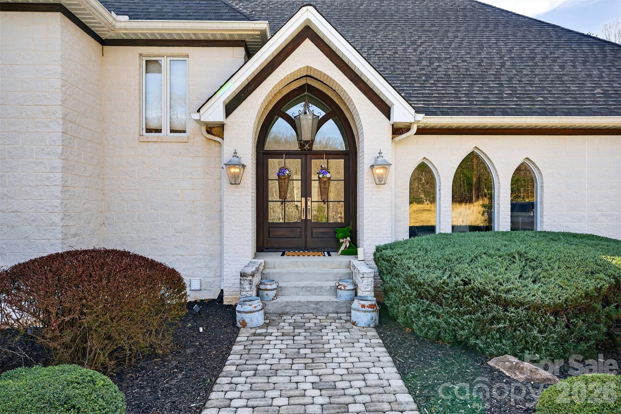 300 Springhill Drive