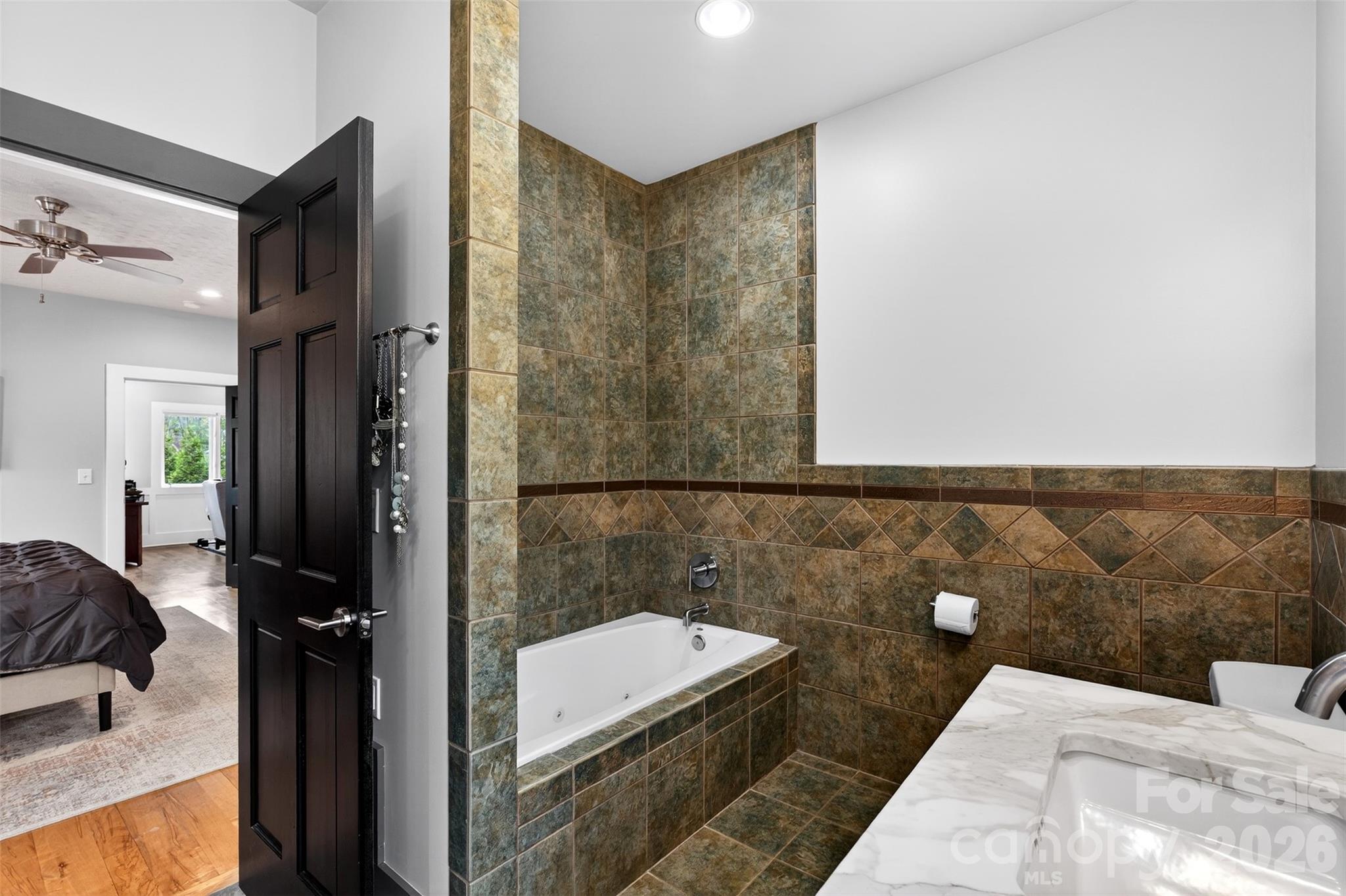 Spring Hill Farms - Residential