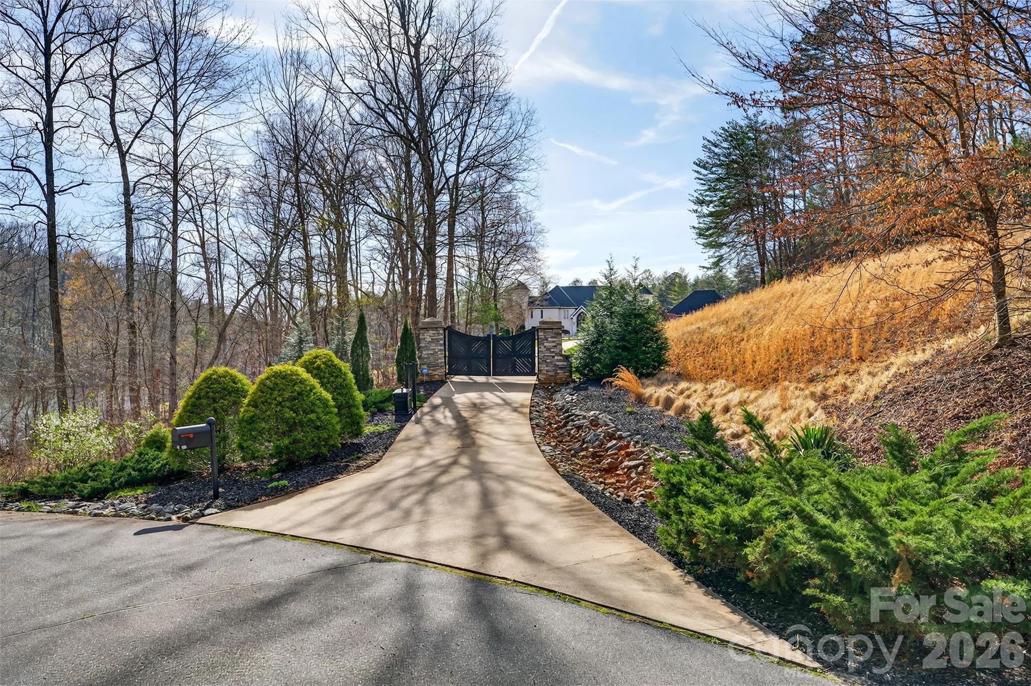 300 Springhill Drive