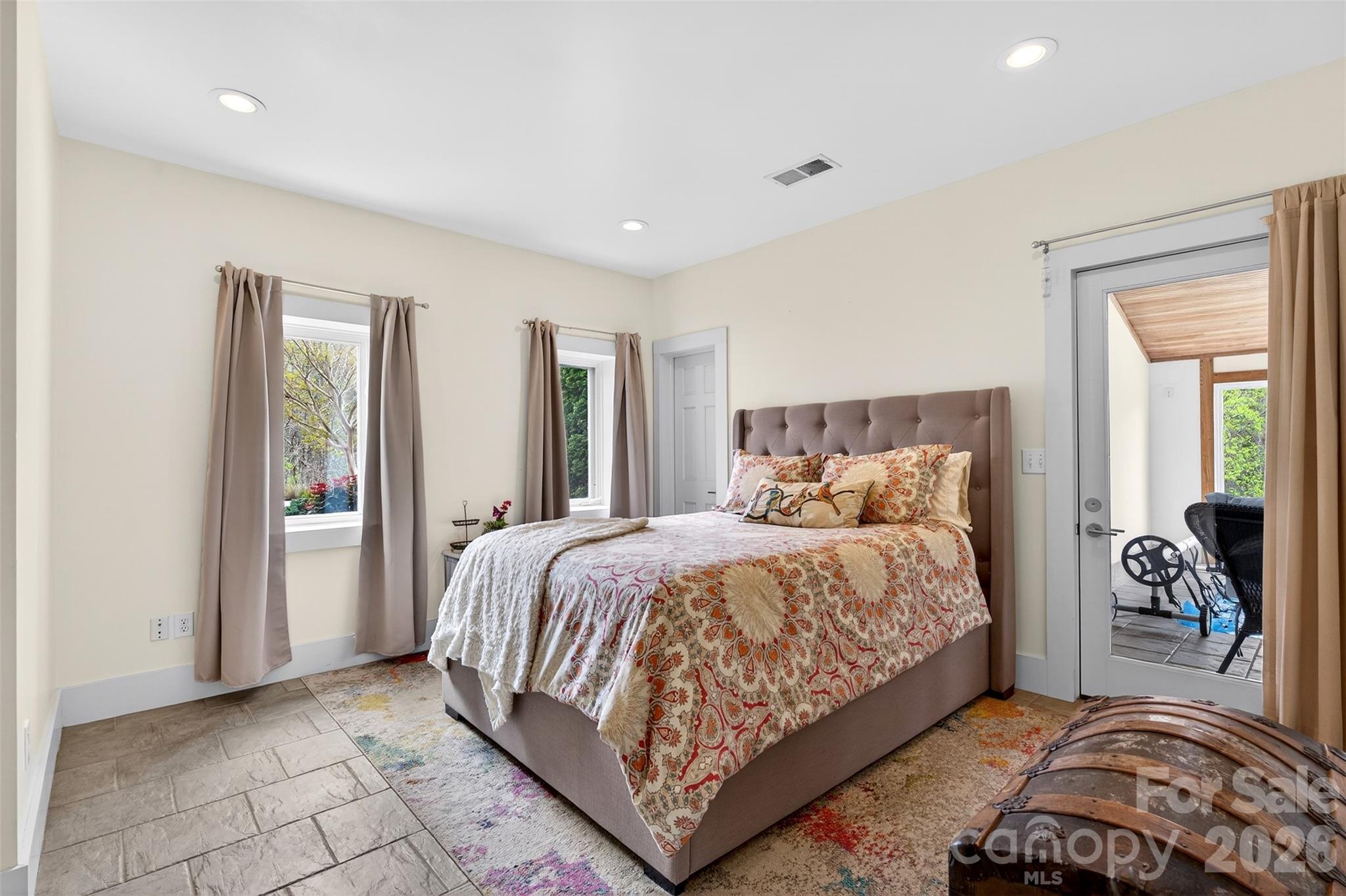 Spring Hill Farms - Residential