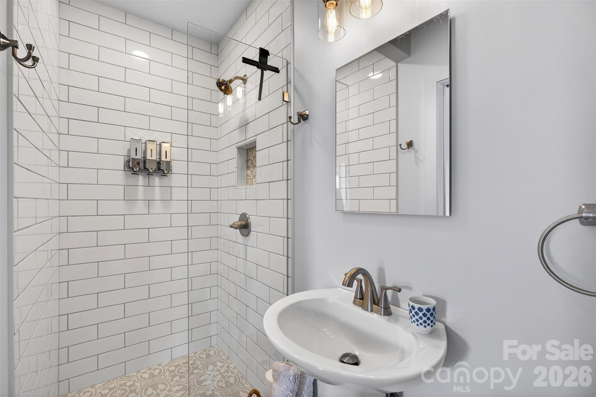 Spring Hill Farms - Residential