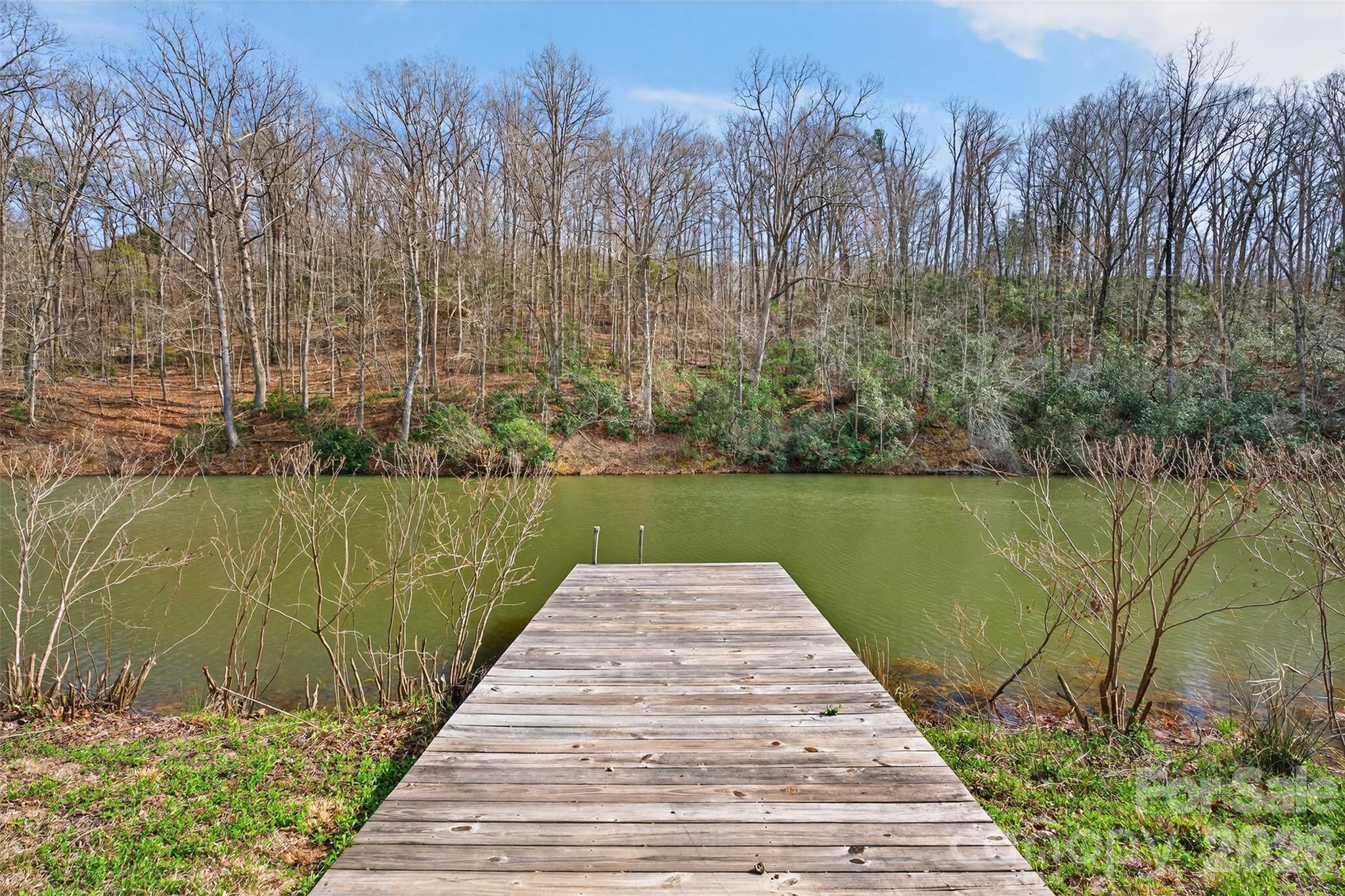 Spring Hill Farms - Residential