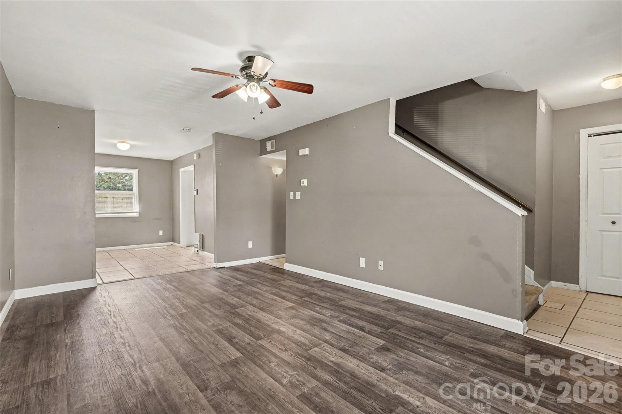 7964 Shady Oak Trail 212