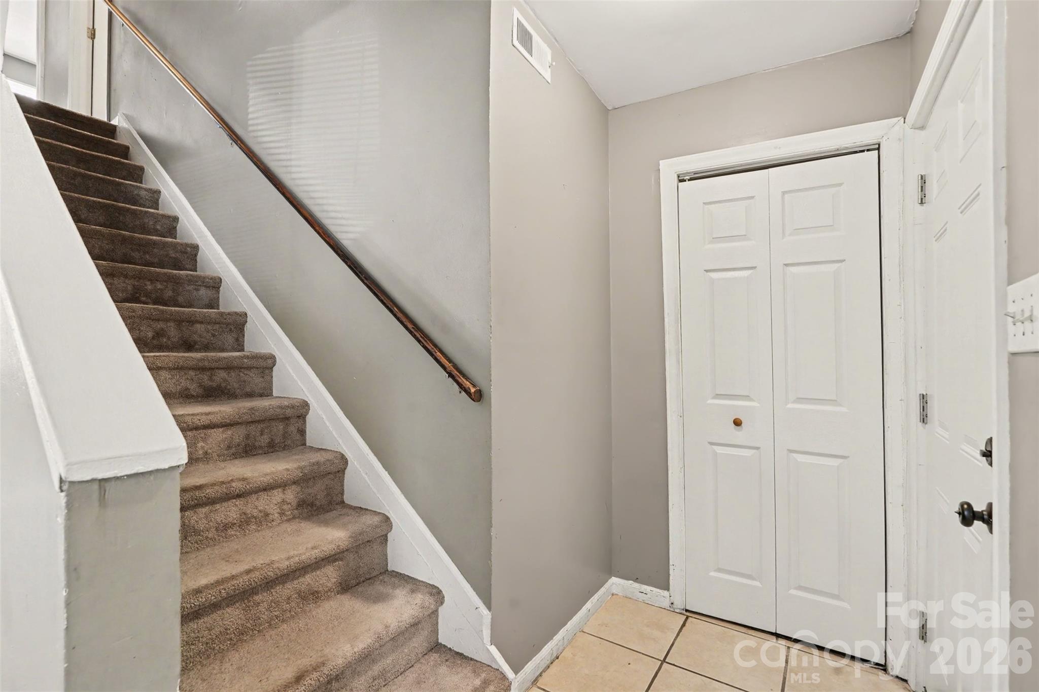 7964 Shady Oak Trail 212