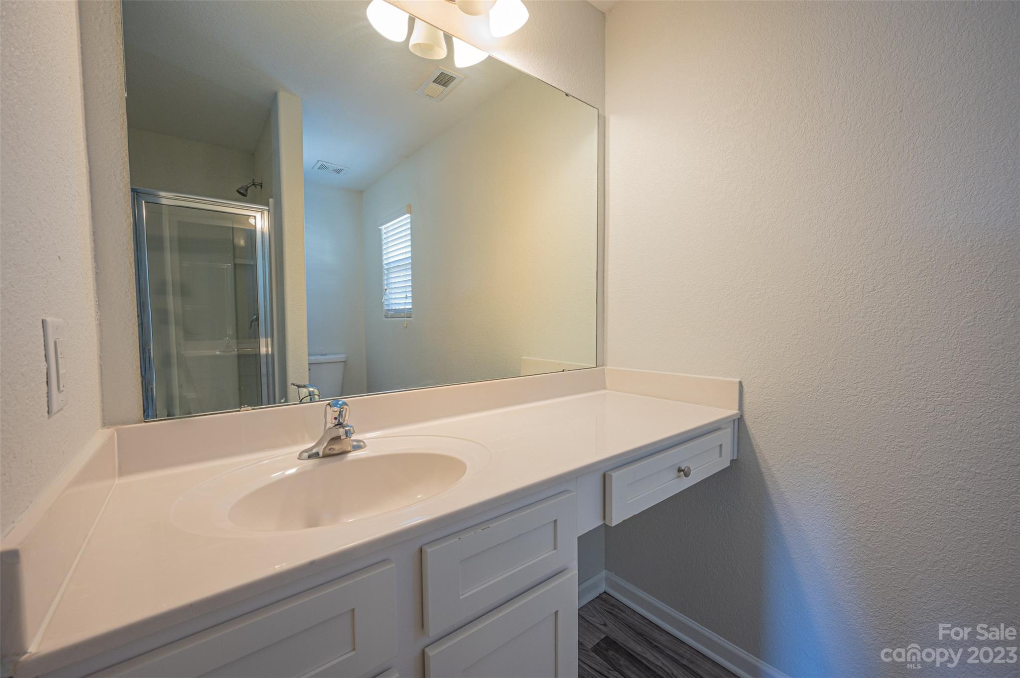 Paw Creek Village - Residential