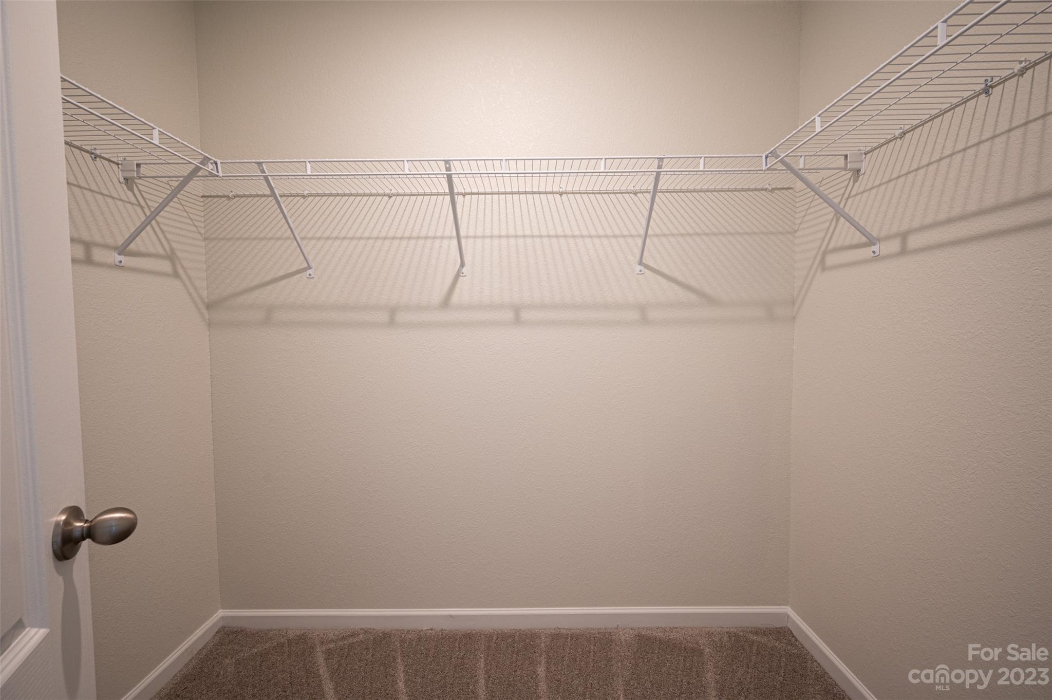 Paw Creek Village - Residential