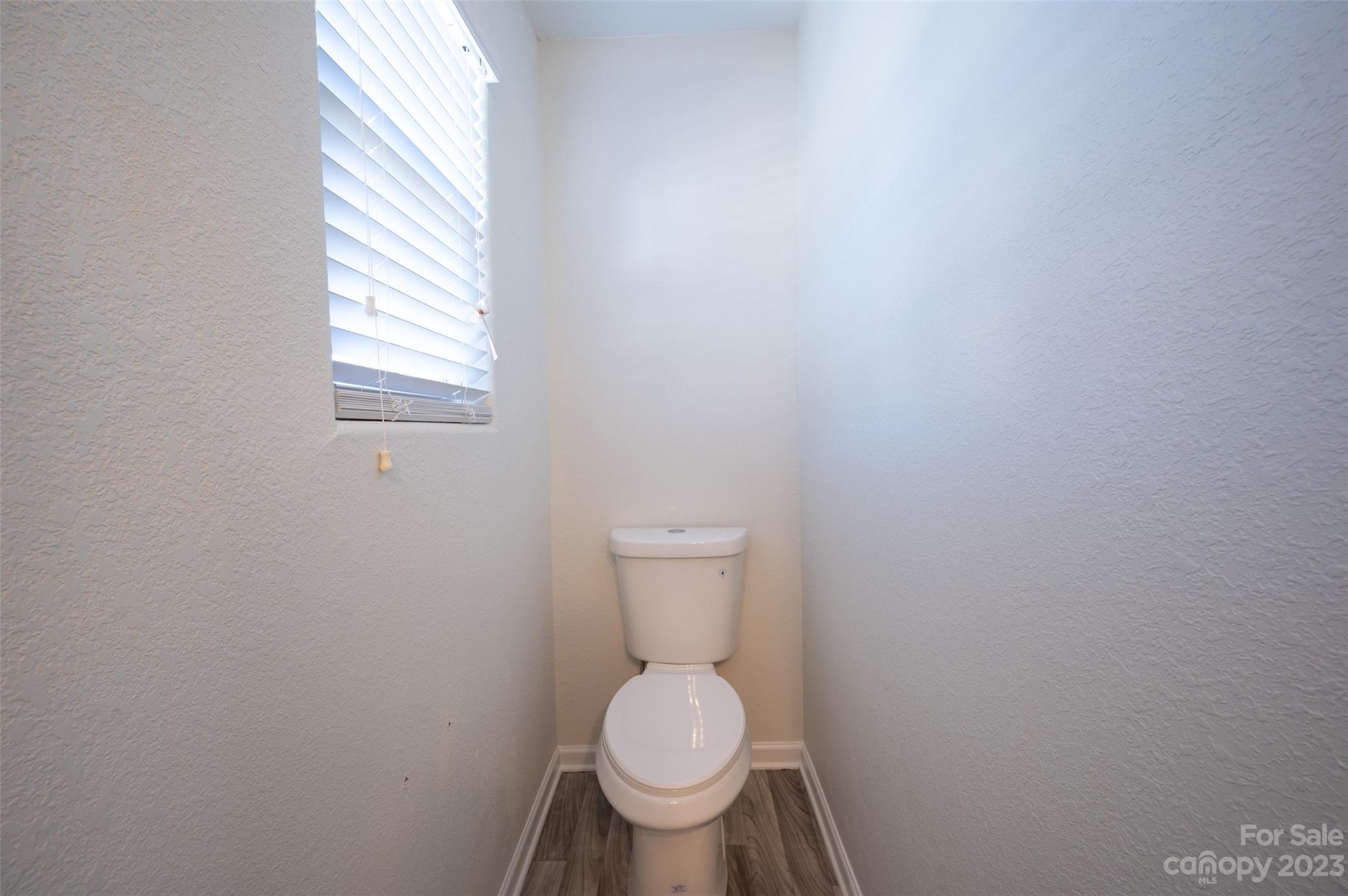 Paw Creek Village - Residential