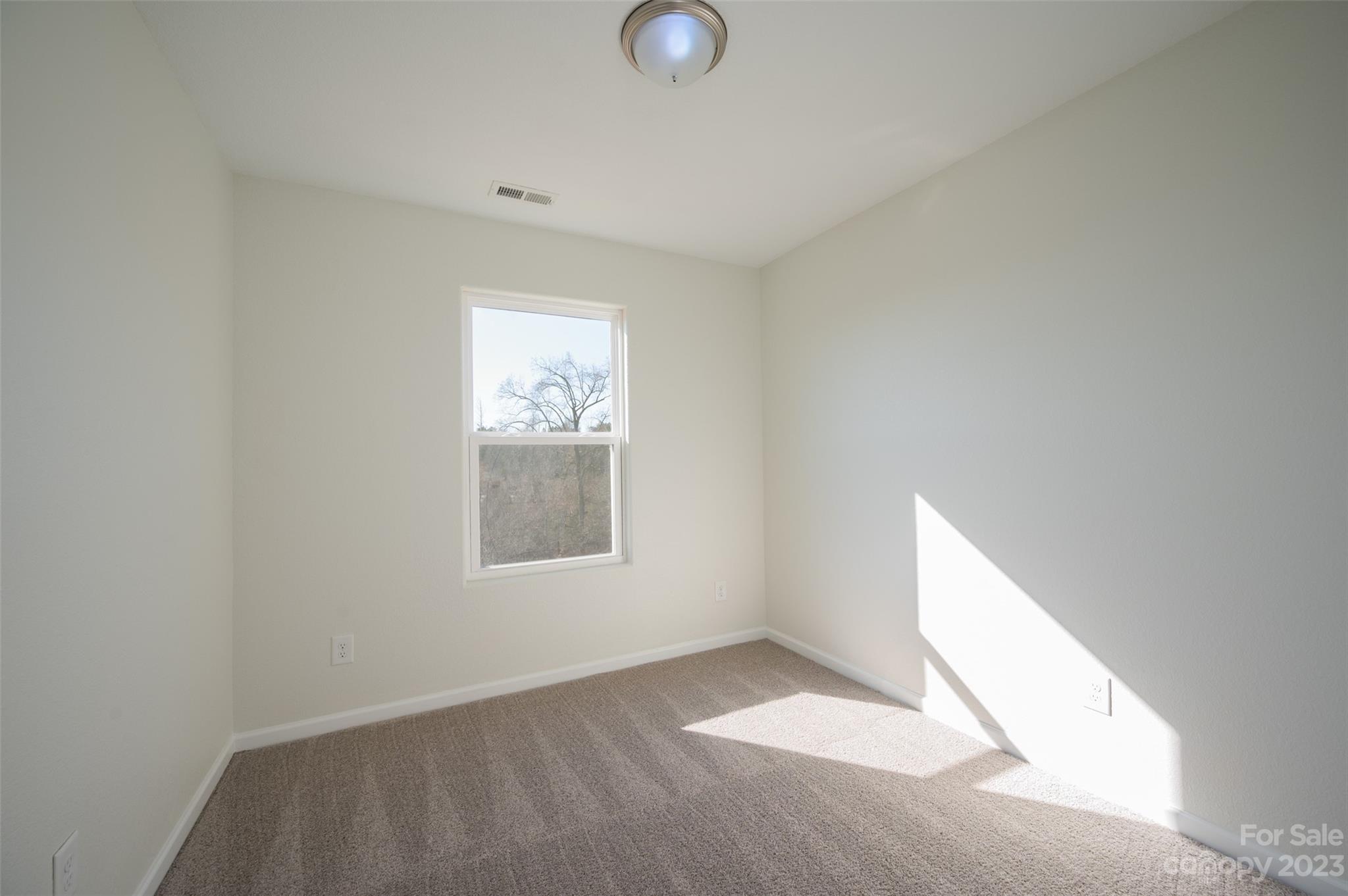 Paw Creek Village - Residential