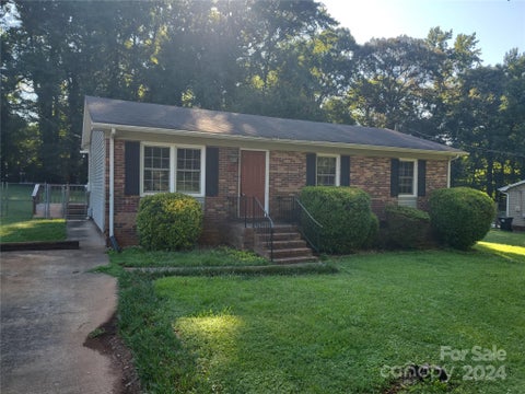 Photo for 111 Adcock Bluebird Lane
