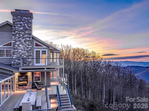 Photo of 35 Peach Knob Drive, Asheville, NC 28804 (MLS # 4331127)