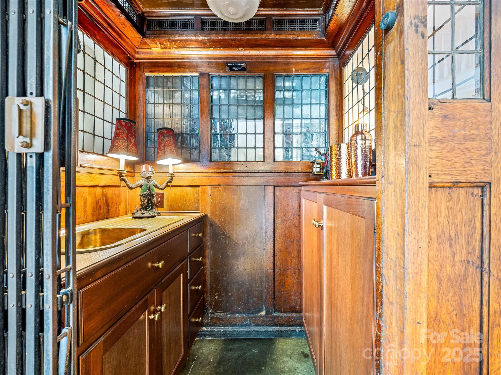 Mountain Meadows - Residential