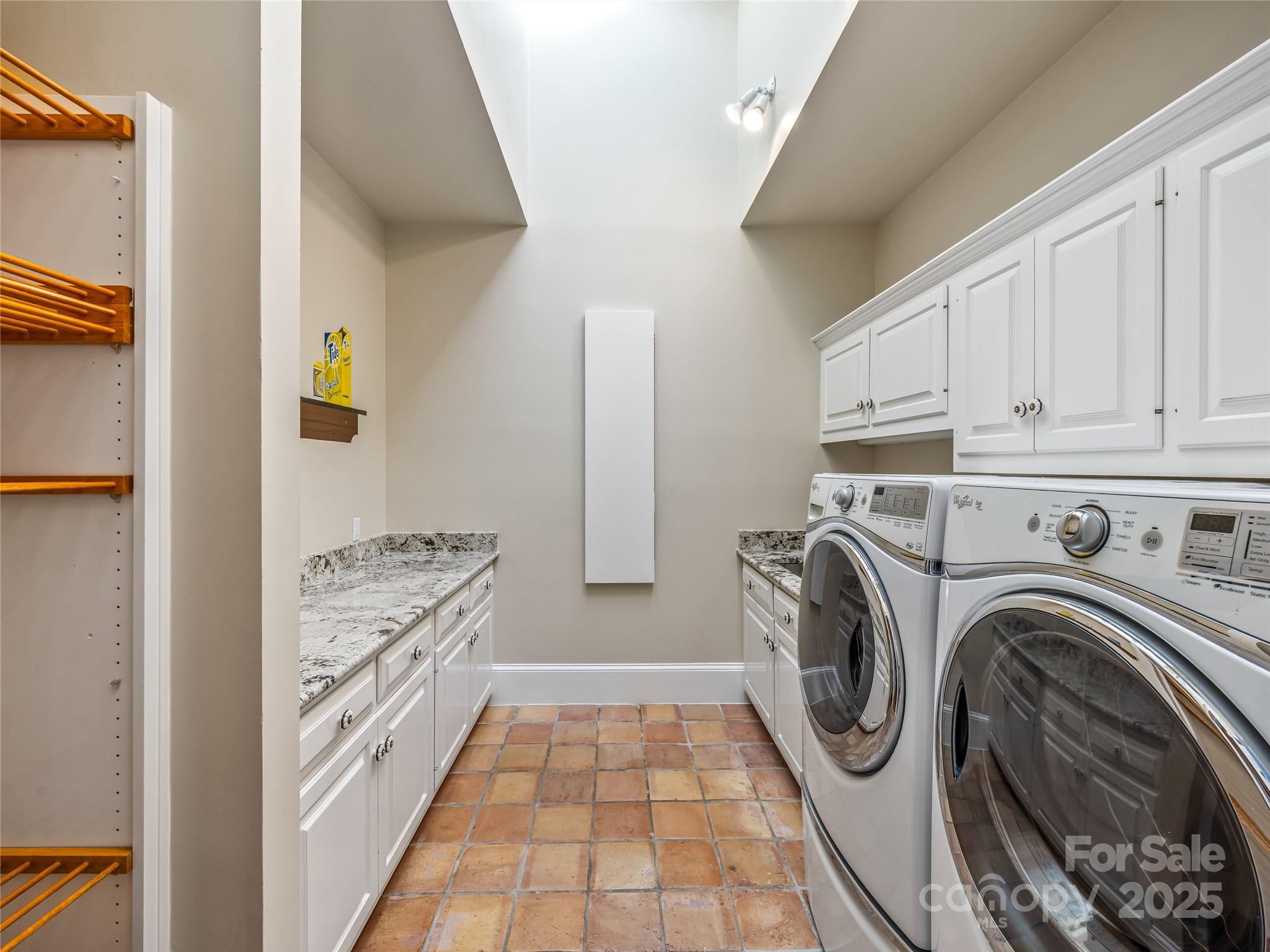 Mountain Meadows - Residential