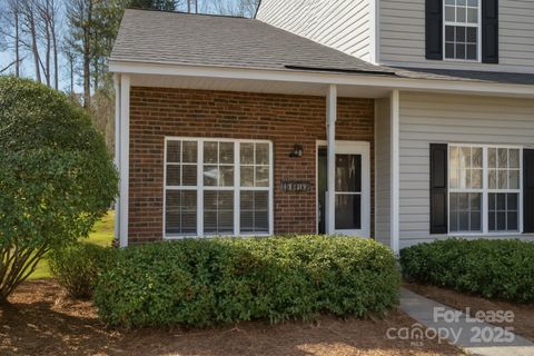 Photo of 12172 Bottlebrush Place, Charlotte, NC 28277 (MLS # 4310047)