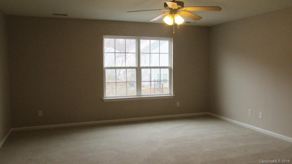 Trillium Fields - Residential