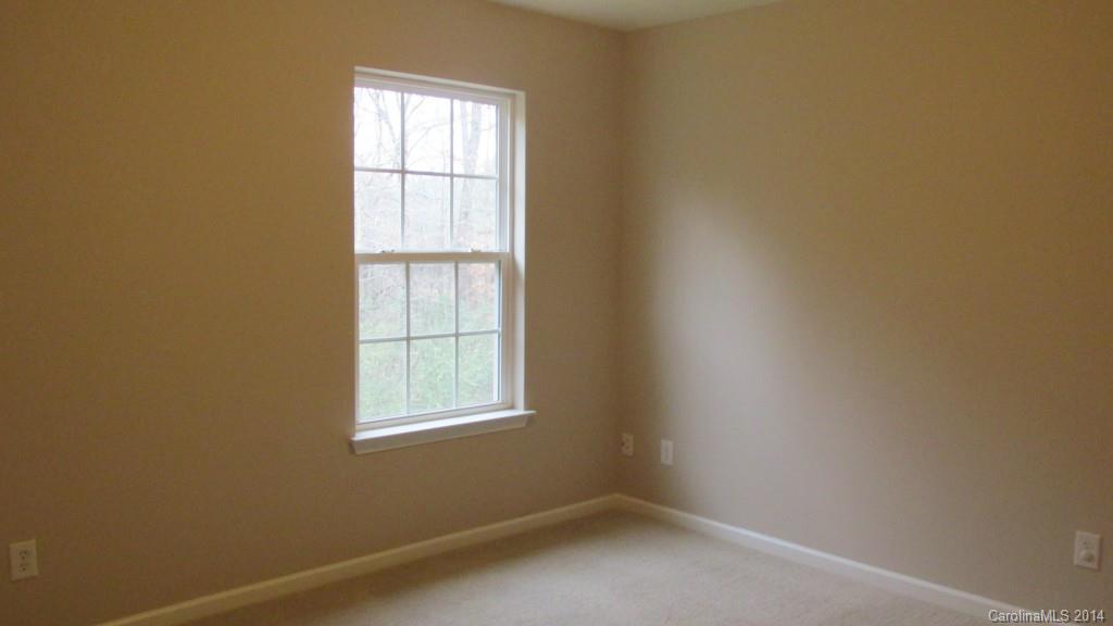 Trillium Fields - Residential