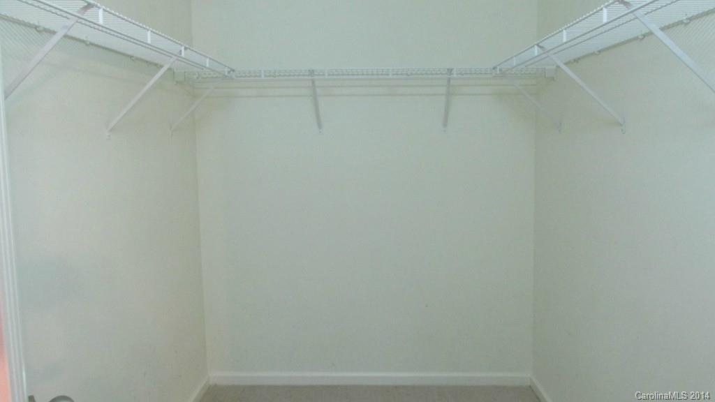 Trillium Fields - Residential