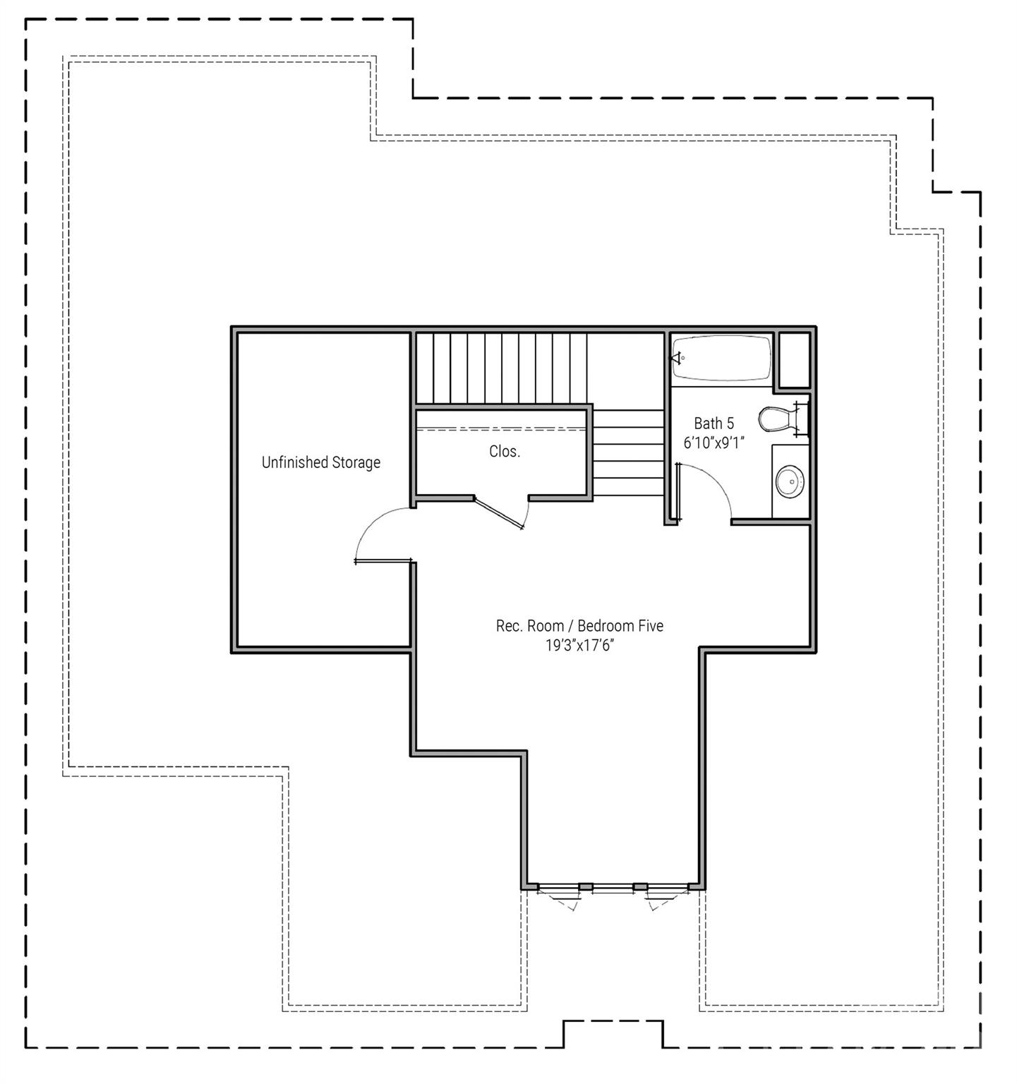 Davidson - Residential