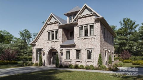 Photo of 665 Dogwood Lane #B1, Davidson, NC 28036 (MLS # 4328998)