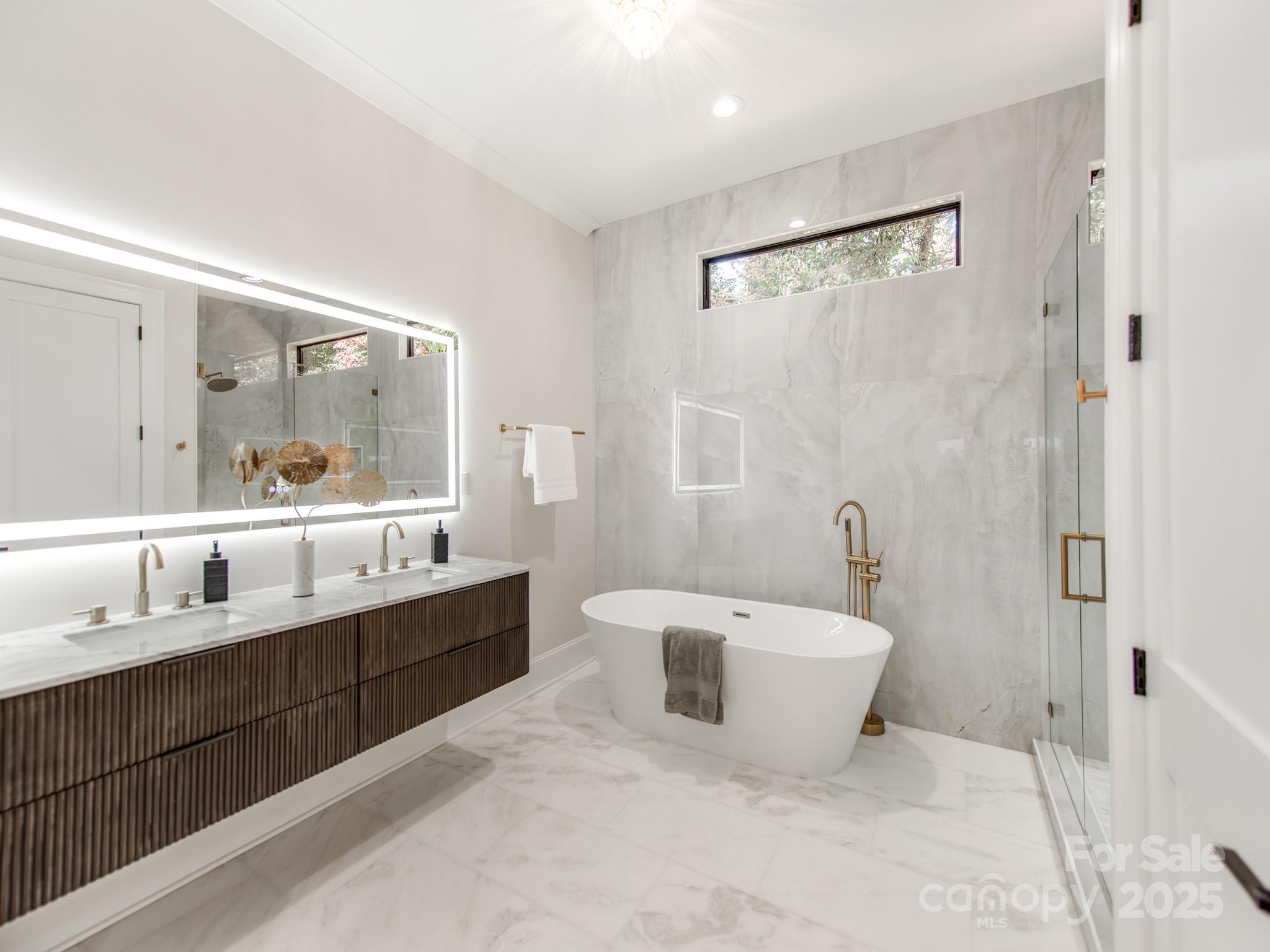 Lansdowne - Residential