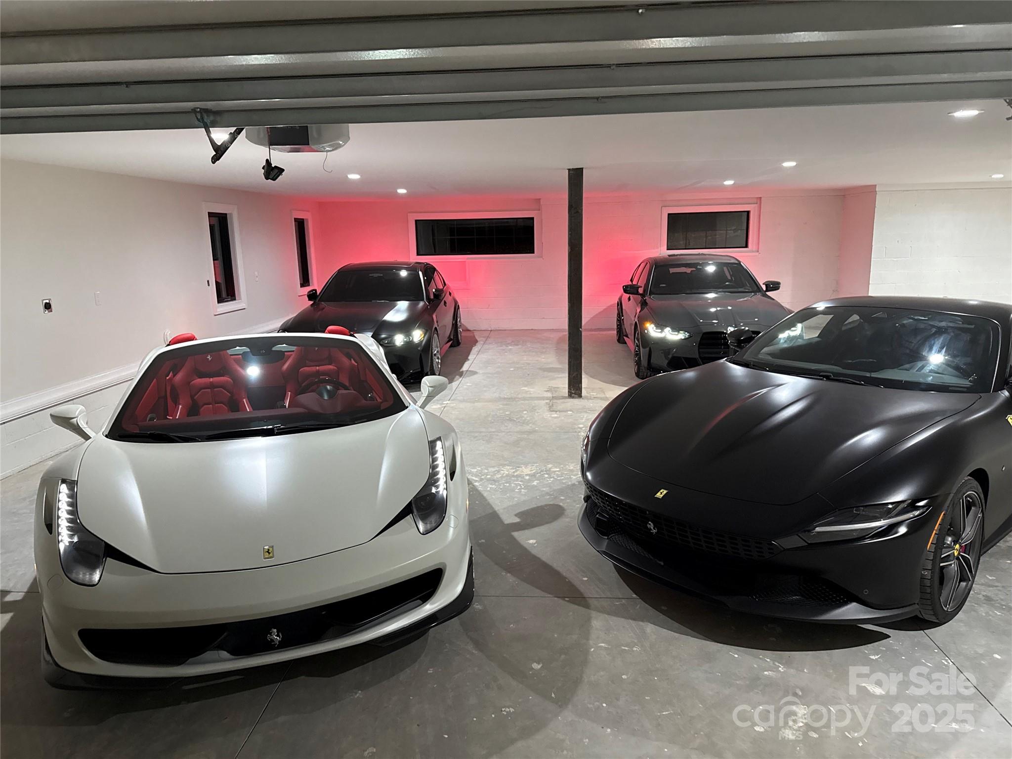 Lansdowne - Residential