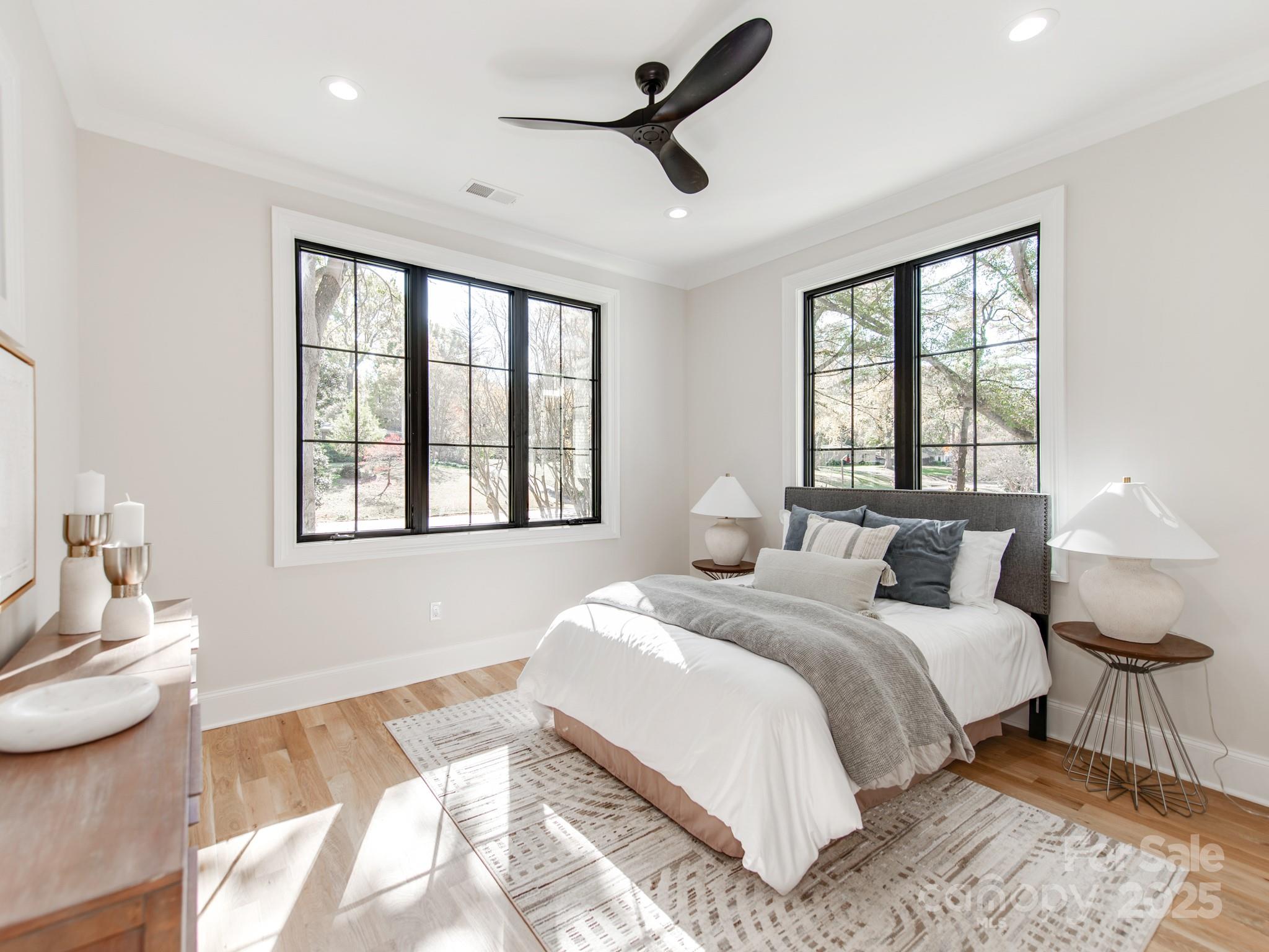 Lansdowne - Residential