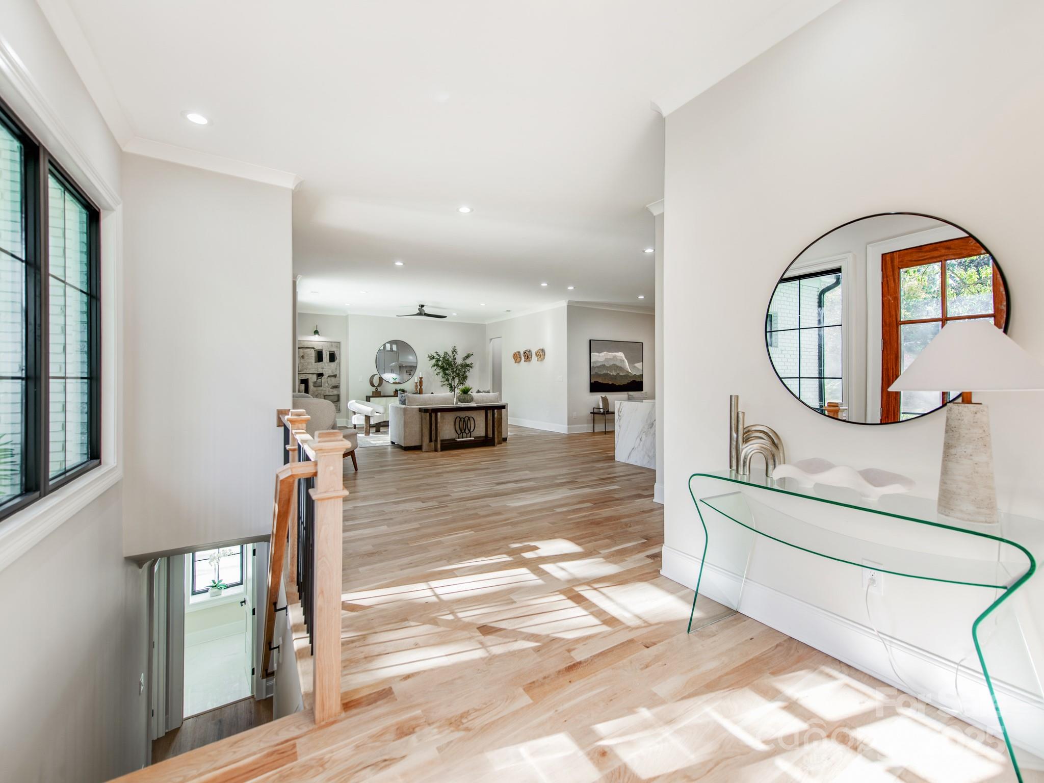 1450 Pine Tree Drive