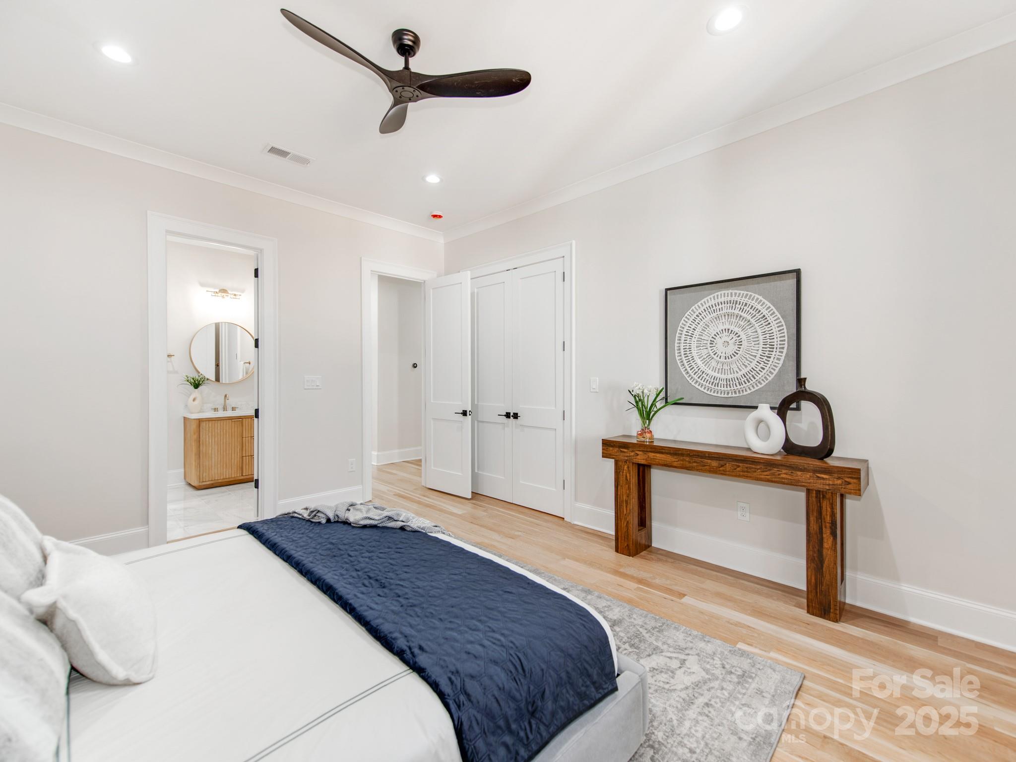 Lansdowne - Residential