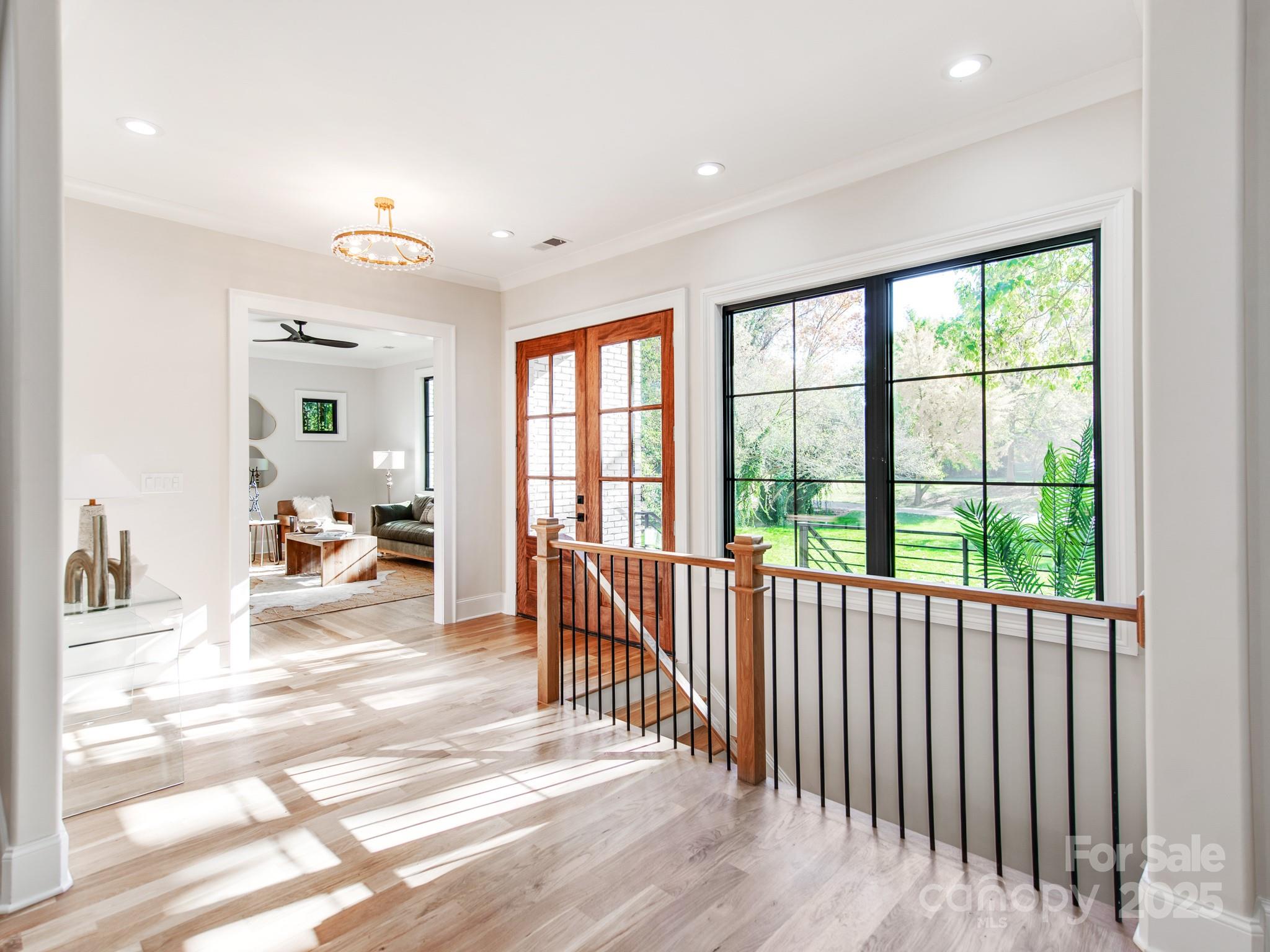 1450 Pine Tree Drive