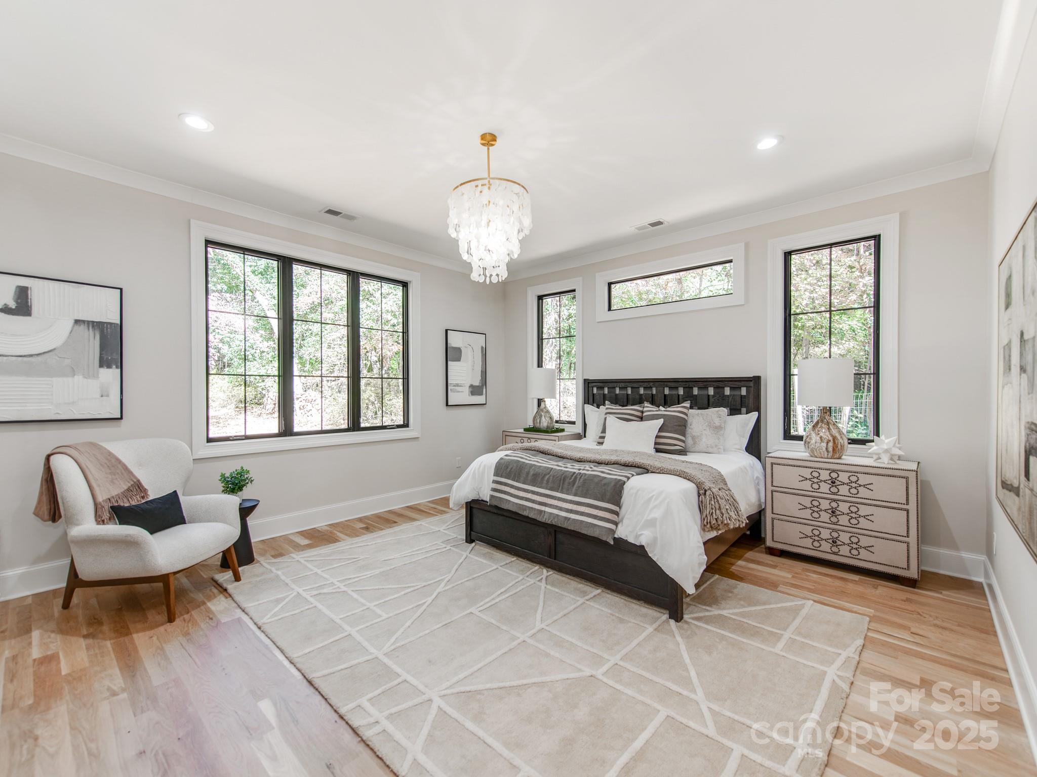 Lansdowne - Residential