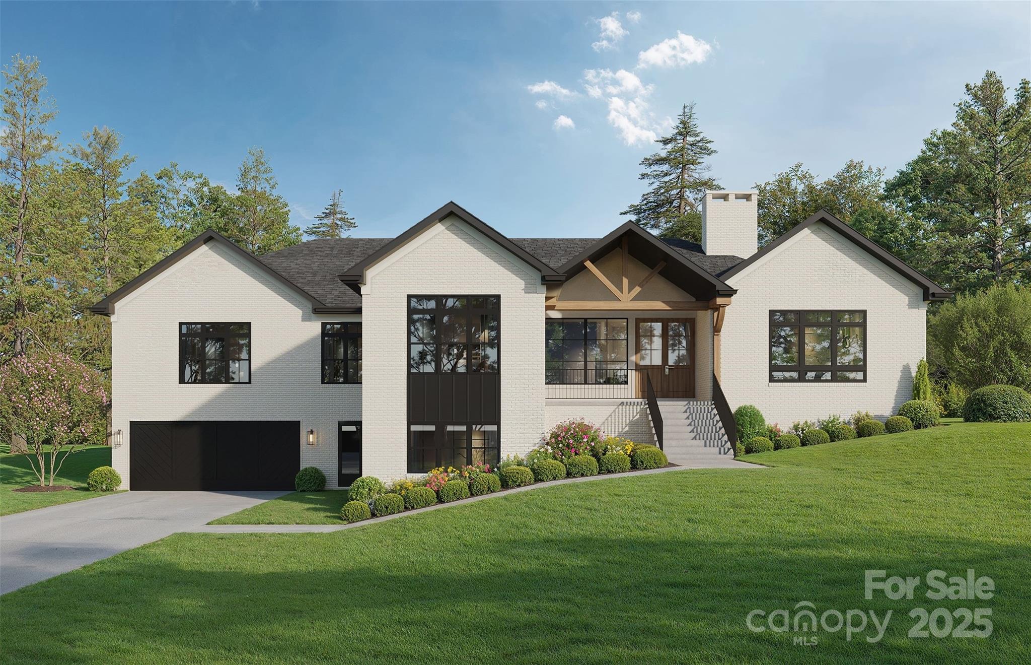 Lansdowne - Residential