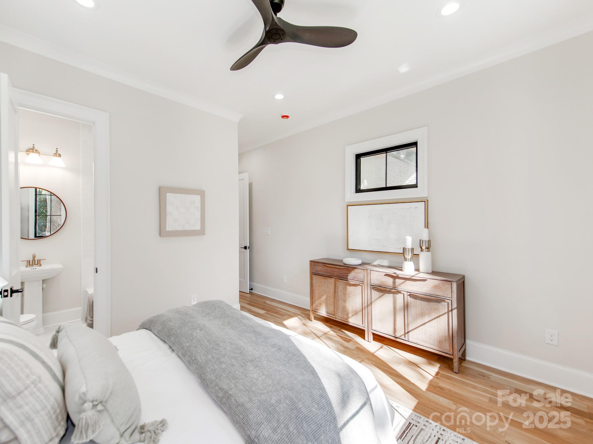 Lansdowne - Residential