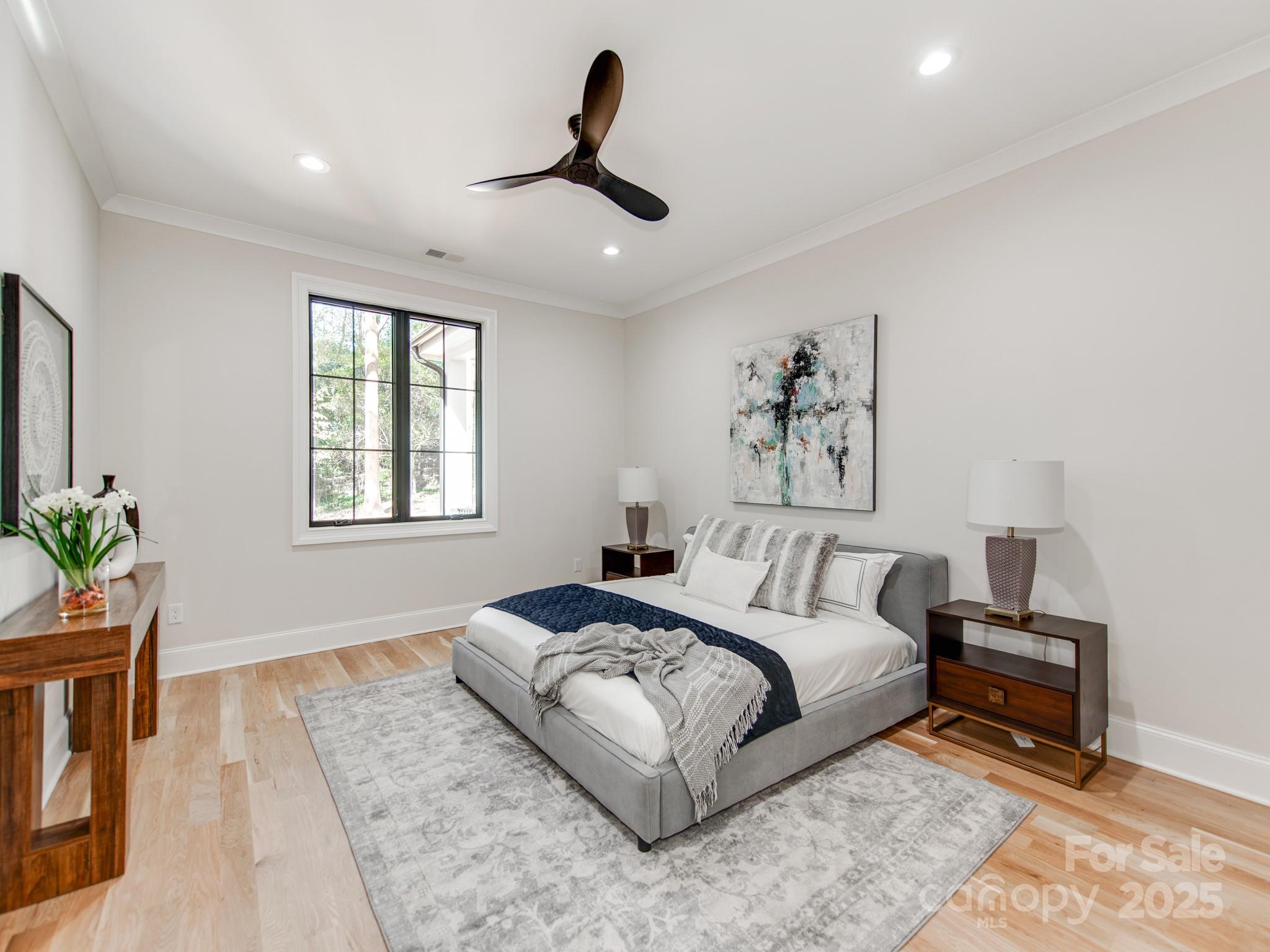 Lansdowne - Residential