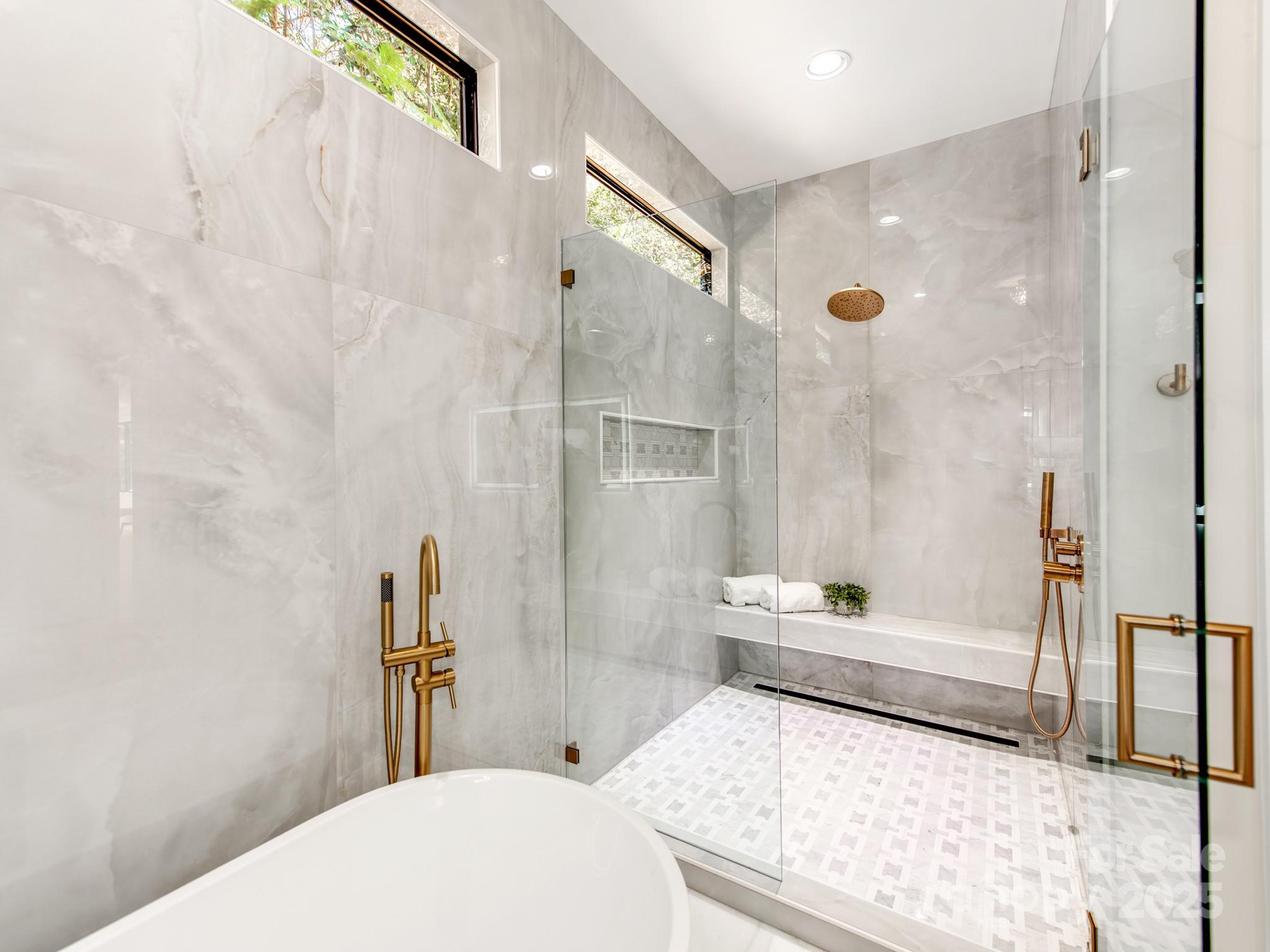 Lansdowne - Residential