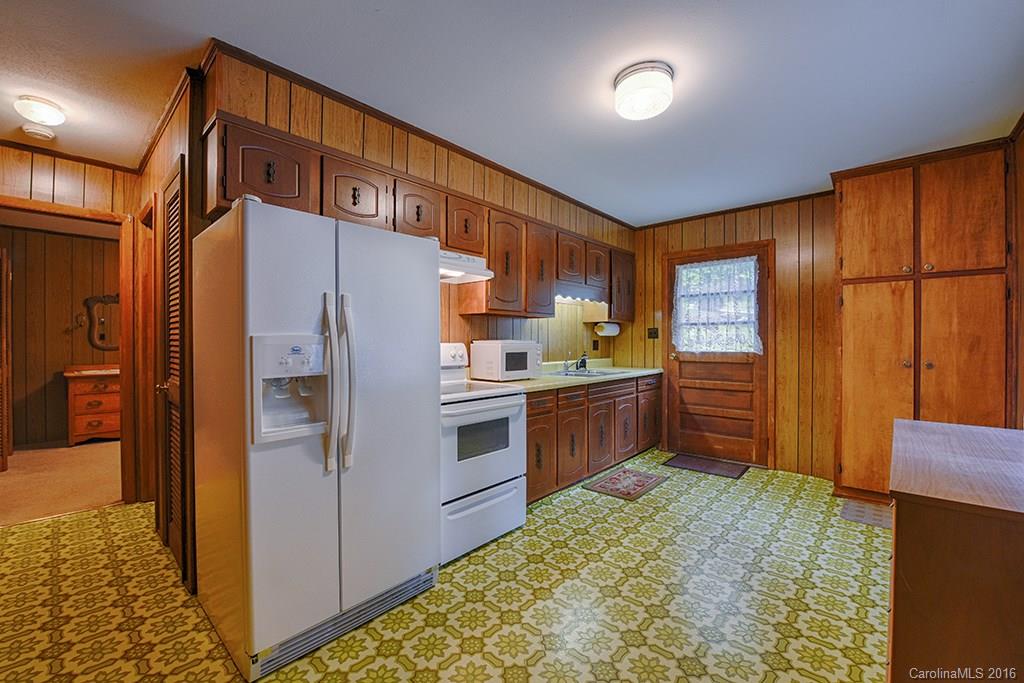 Maggie Valley Country Club Est - Residential