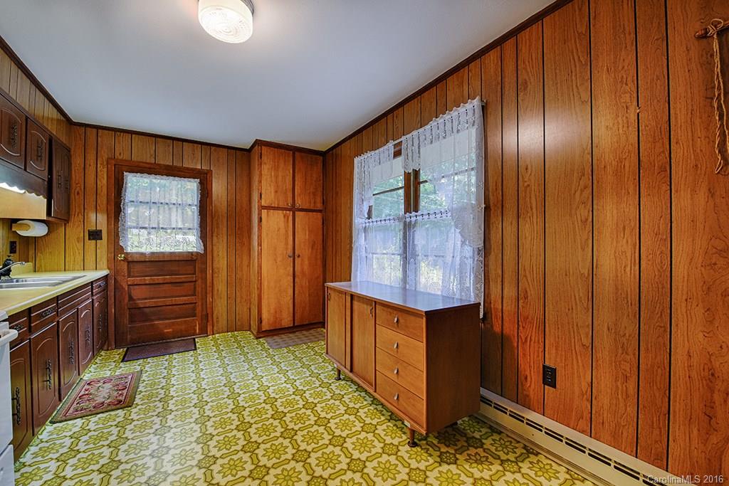 Maggie Valley Country Club Est - Residential