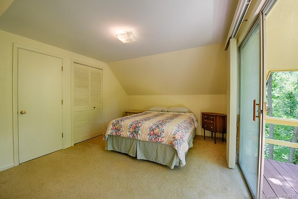 Maggie Valley Country Club Est - Residential