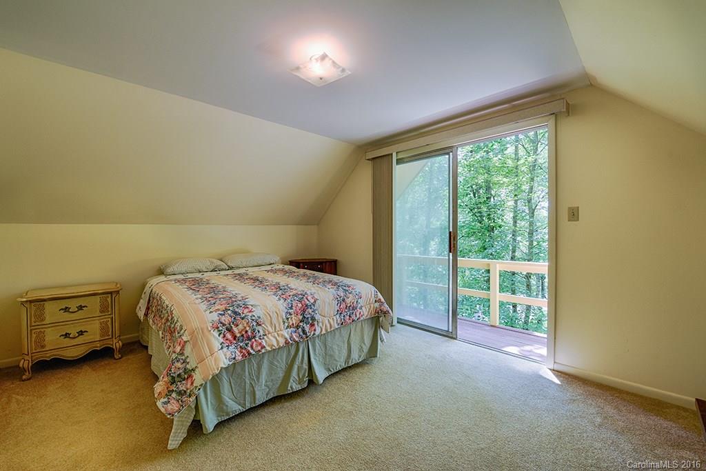 Maggie Valley Country Club Est - Residential