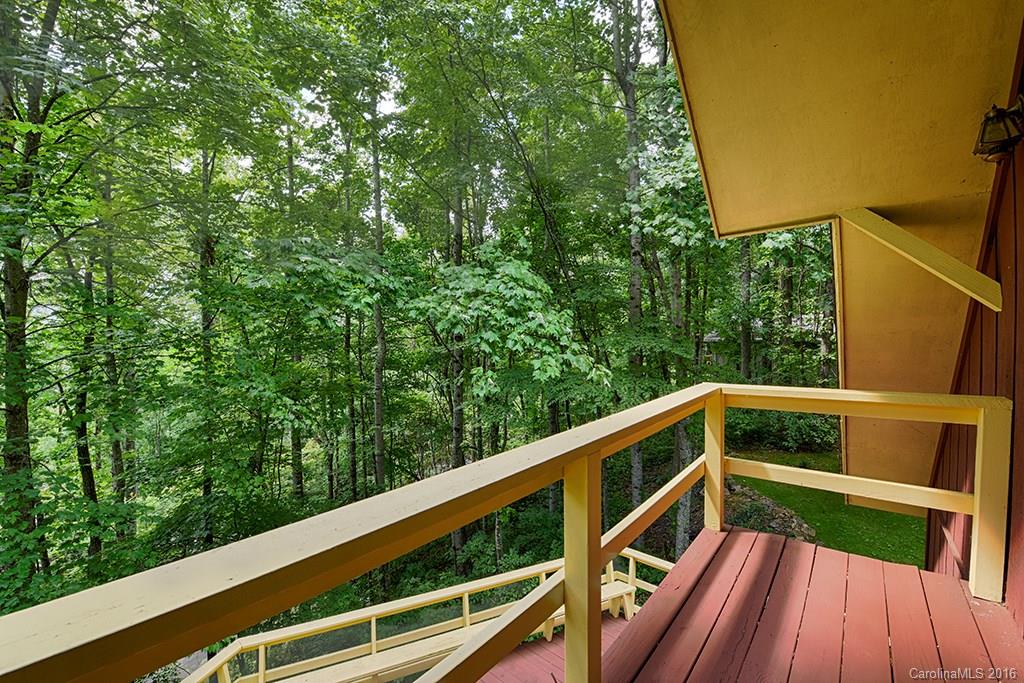 Maggie Valley Country Club Est - Residential