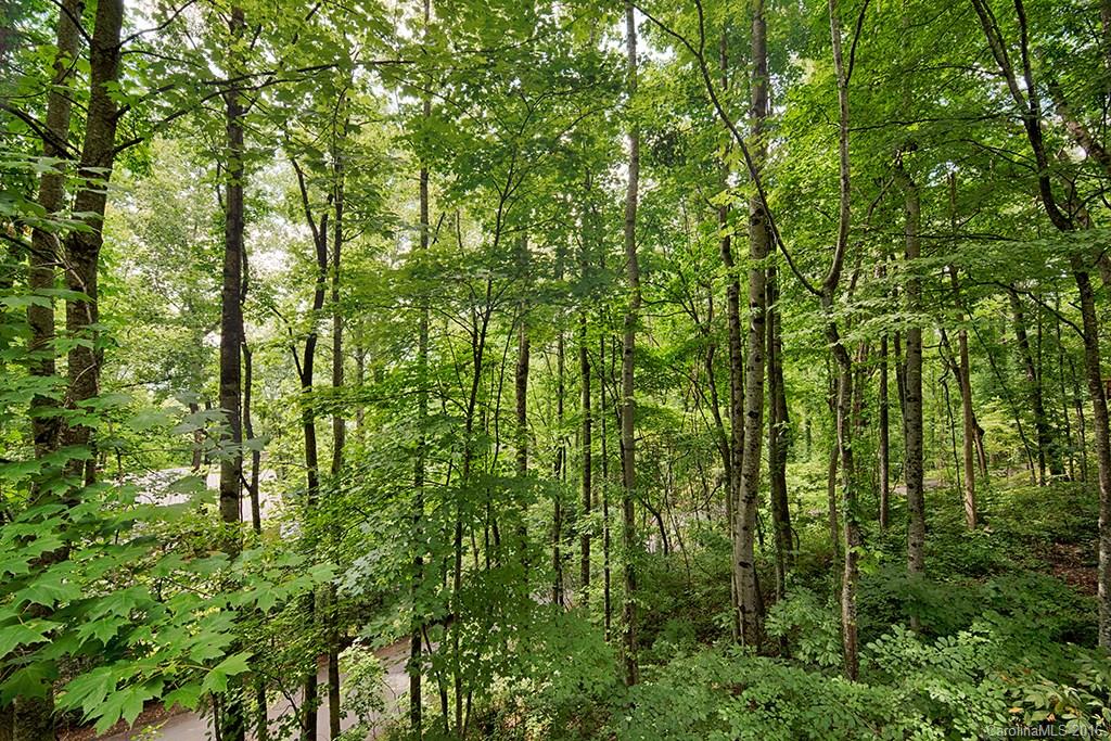 Maggie Valley Country Club Est - Residential