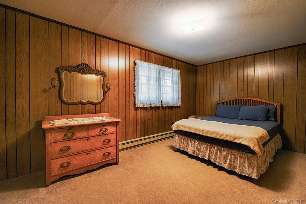 Maggie Valley Country Club Est - Residential