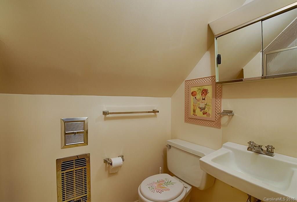 Maggie Valley Country Club Est - Residential