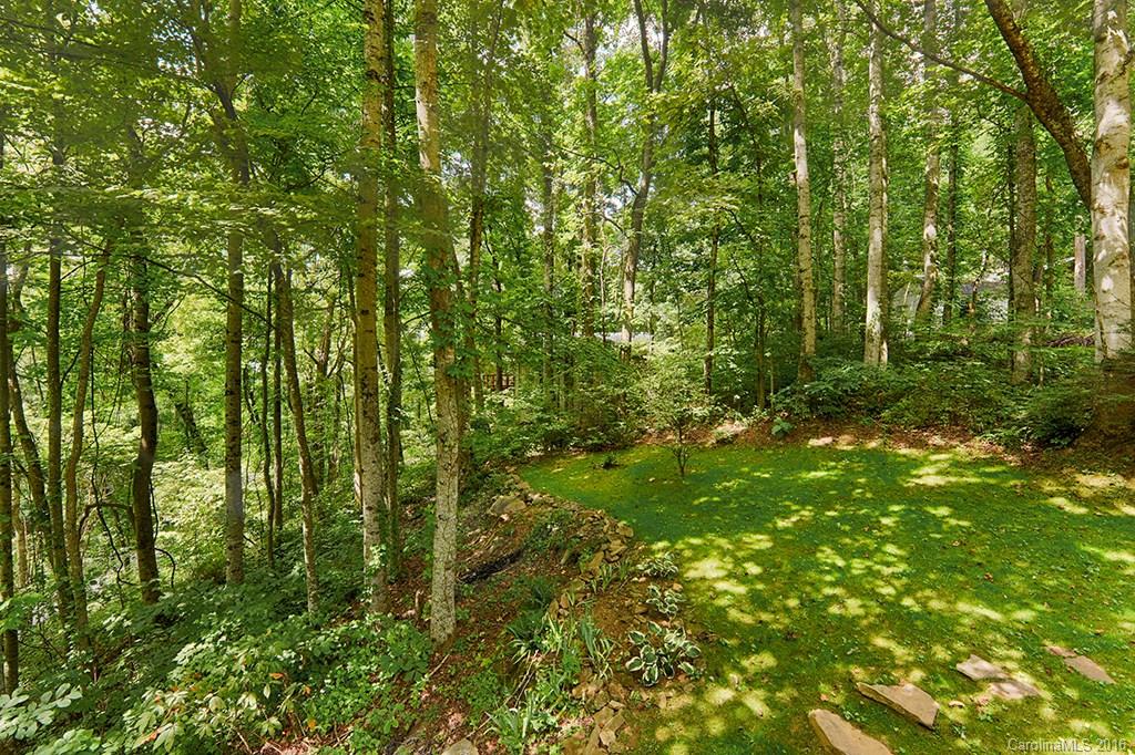 Maggie Valley Country Club Est - Residential