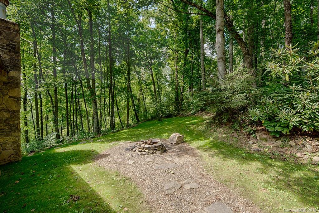 Maggie Valley Country Club Est - Residential