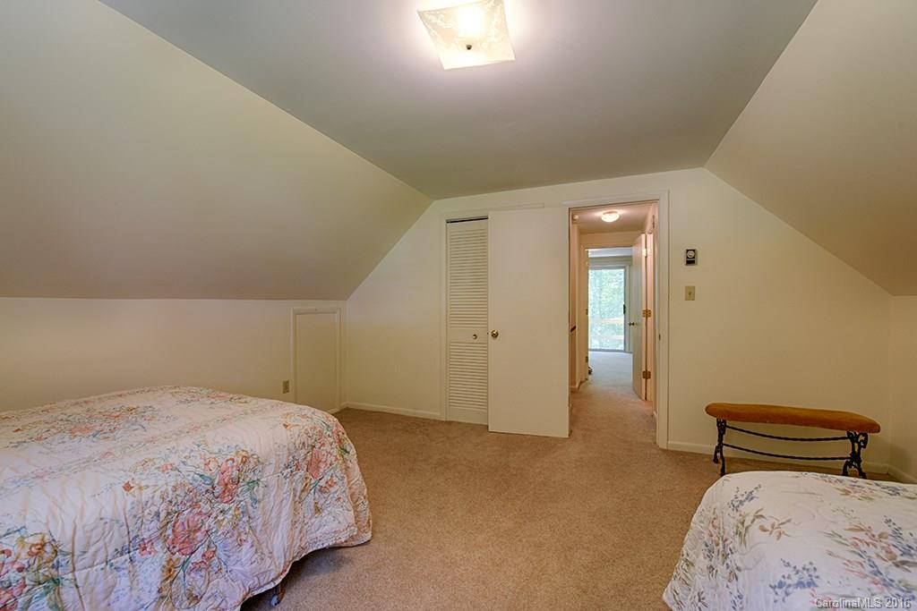 Maggie Valley Country Club Est - Residential