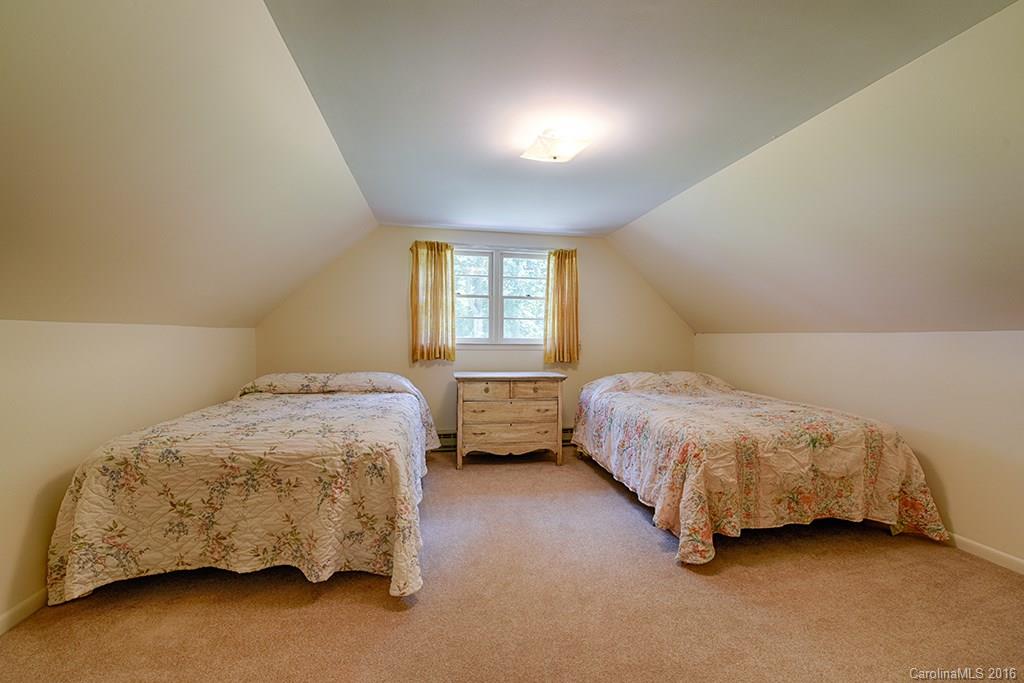 Maggie Valley Country Club Est - Residential