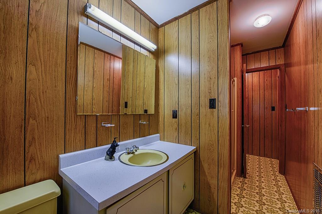 Maggie Valley Country Club Est - Residential