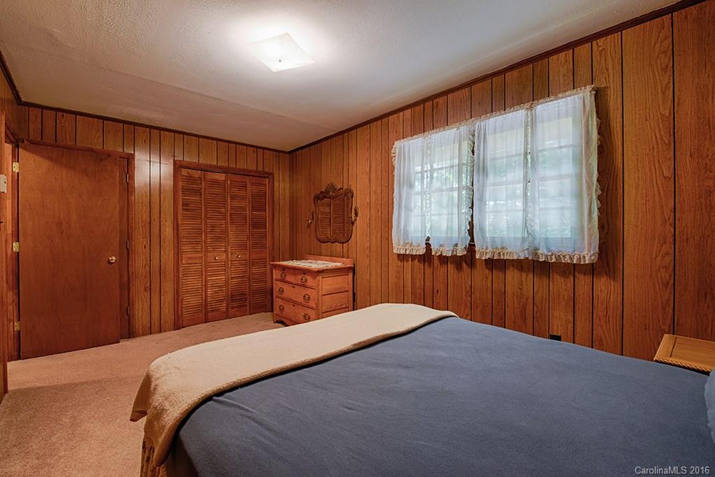 Maggie Valley Country Club Est - Residential